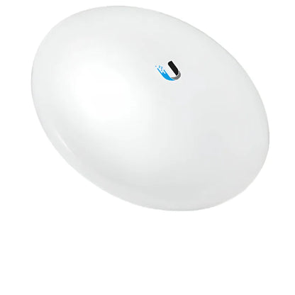 Ubiquiti airMAX NanoBeam 5AC Price in Pakistan 