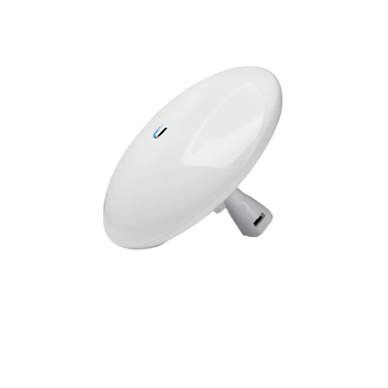 Ubiquiti airMAX NanoBeam 5AC-19dBi CPE 