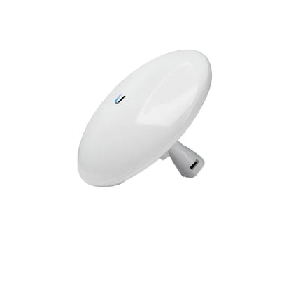 Ubiquiti airMAX NanoBeam 5AC-19dBi CPE 