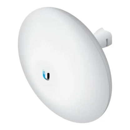 Ubiquiti airMAX NanoBeam  