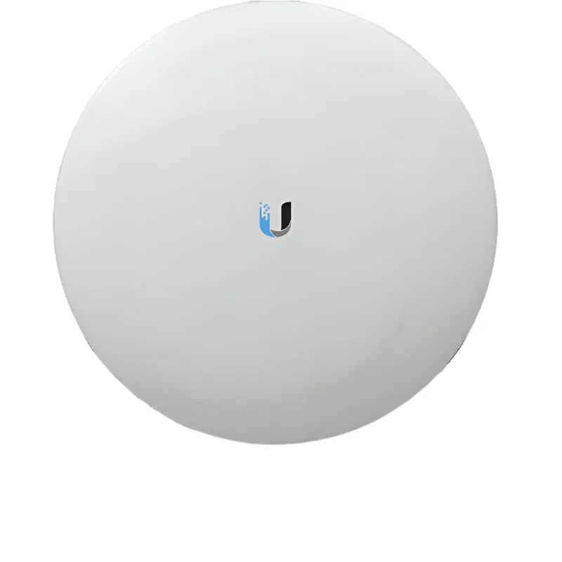 Ubiquiti airMAX NanoBeam 5AC-19dBi CPE Price in Pakistan 