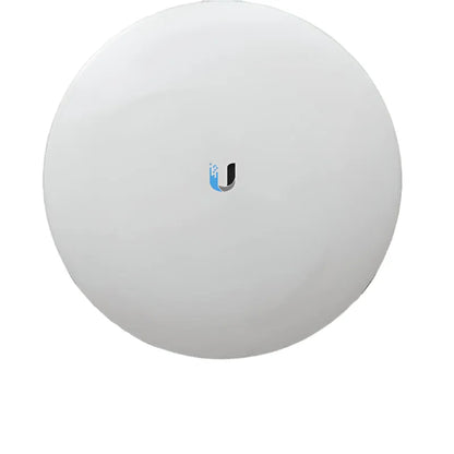 Ubiquiti airMAX NanoBeam 5AC-19dBi CPE Price in Pakistan 