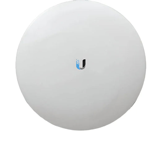 Ubiquiti airMAX NanoBeam 5AC-19dBi CPE Price in Pakistan 