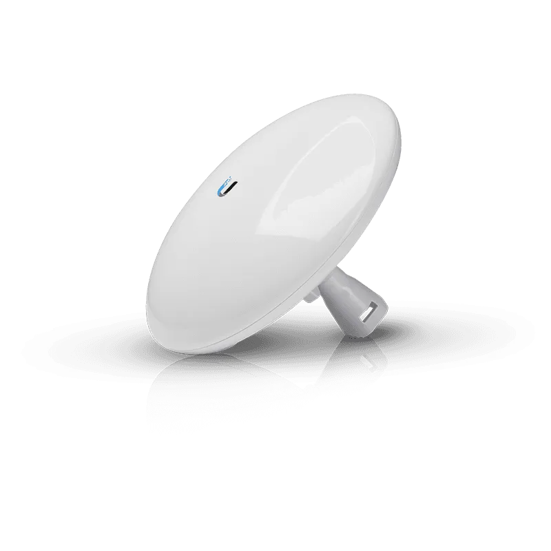 Ubiquiti airMAX NanoBeam 5AC Gen 2 