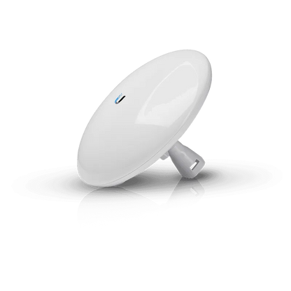 Ubiquiti airMAX NanoBeam 5AC Gen 2 
