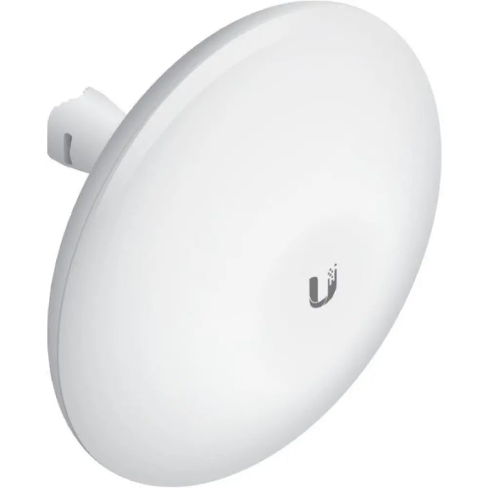 Ubiquiti airMAX NanoBeam M2-13dBi CPE Price in Pakistan