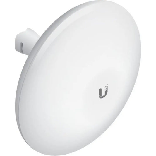 Ubiquiti airMAX NanoBeam M2-13dBi CPE Price in Pakistan