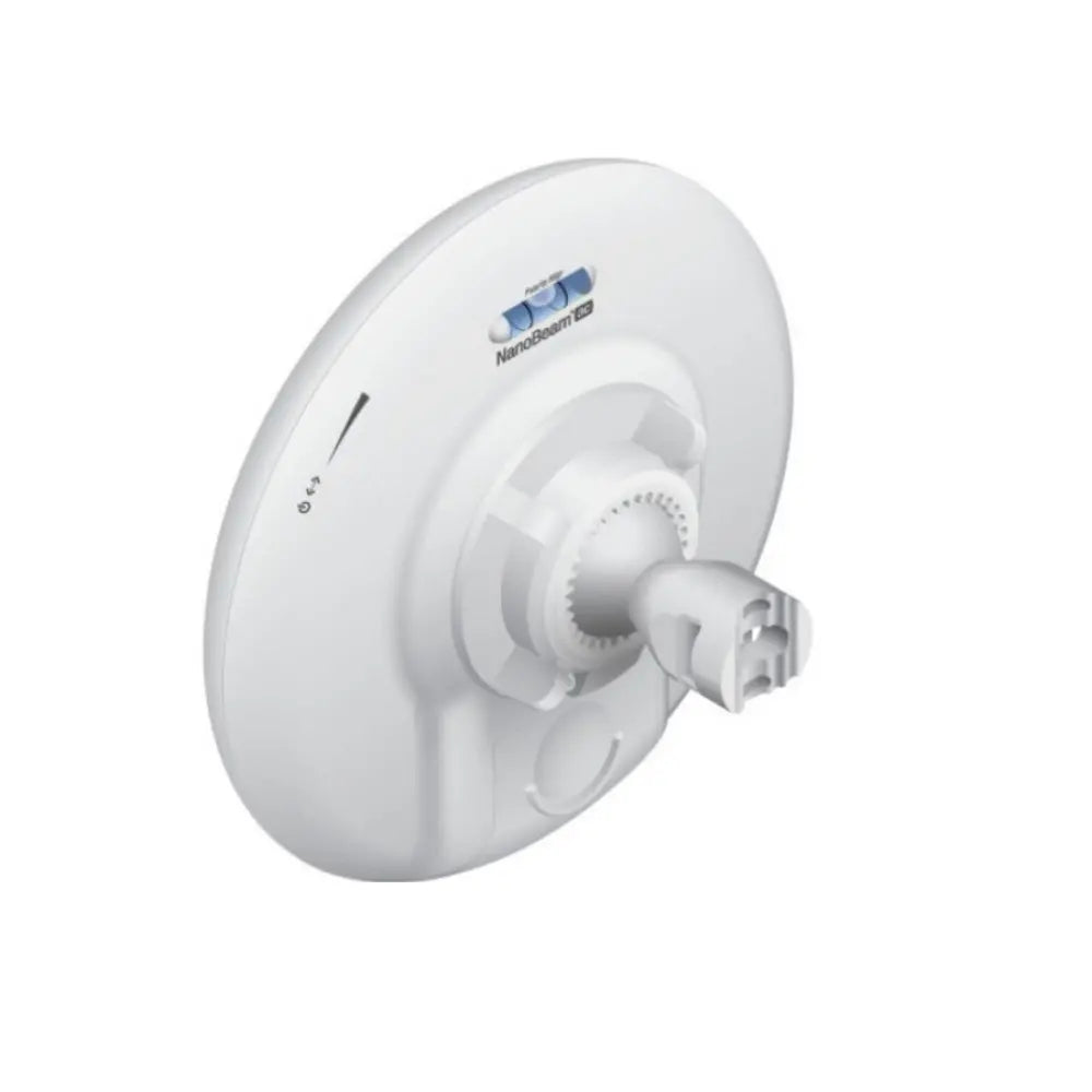 Ubiquiti airMAX NanoBeam M2-13dBi CPE  