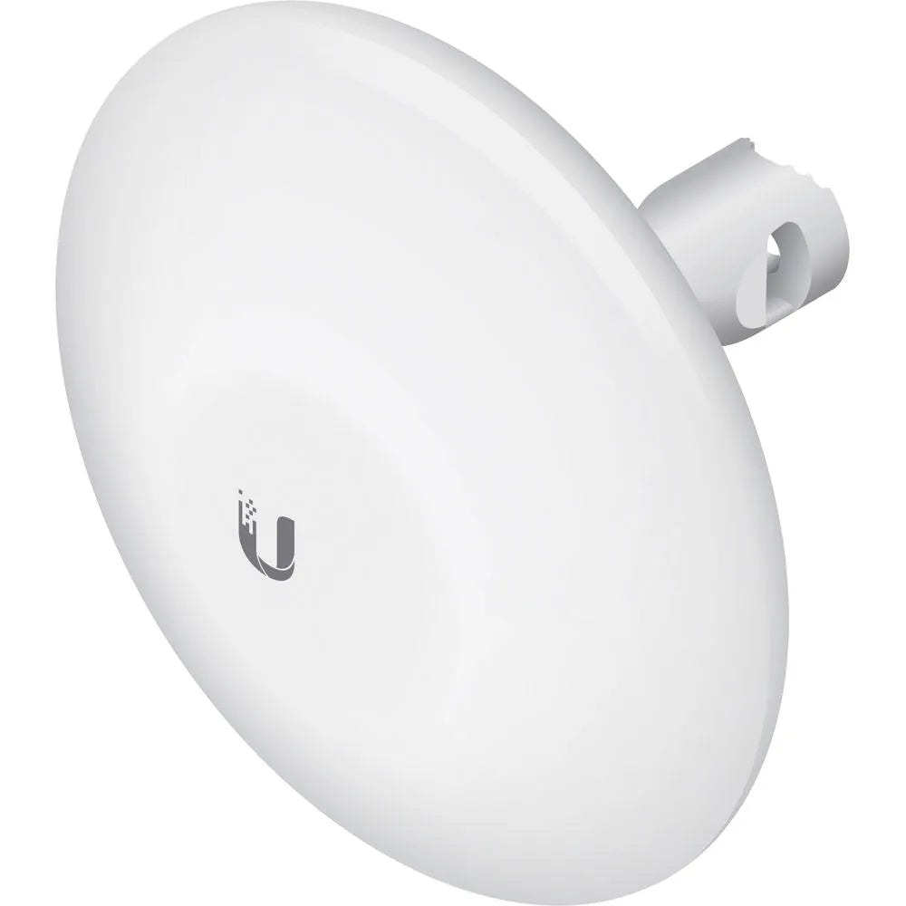 Ubiquiti airMAX NanoBeam Price in Pakistan