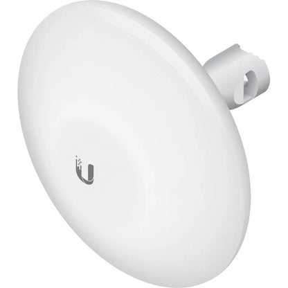 Ubiquiti airMAX NanoBeam Price in Pakistan