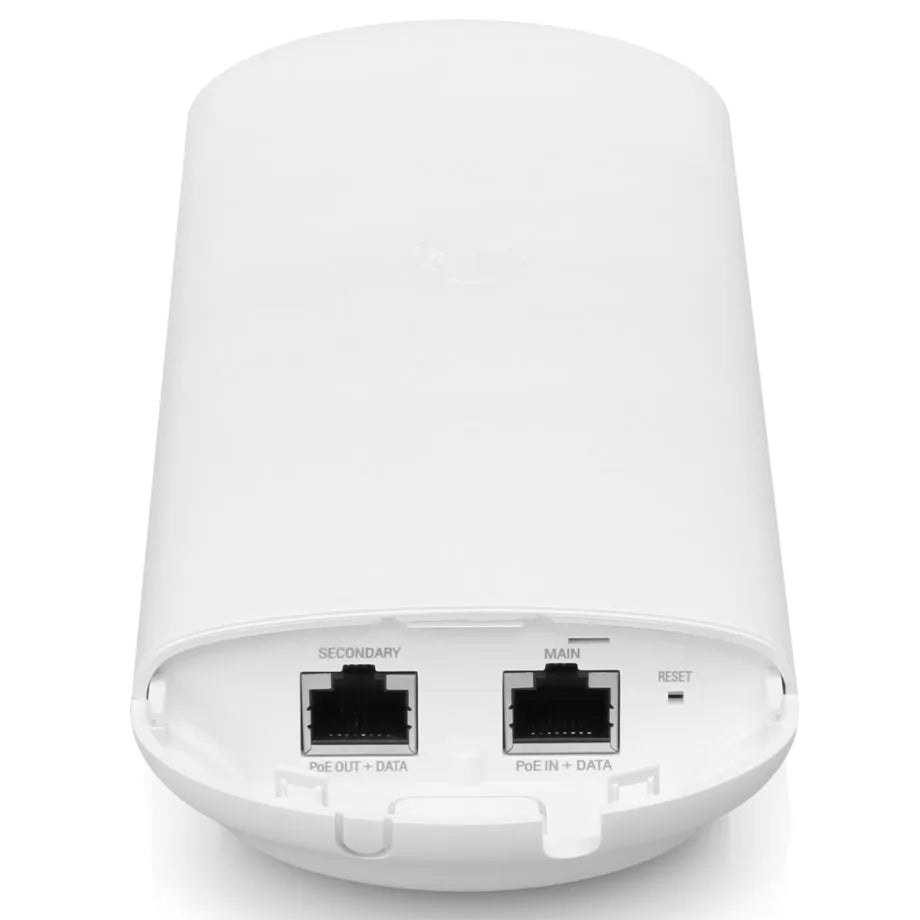 Ubiquiti NanoStation 5AC airMAX Price in Pakistan