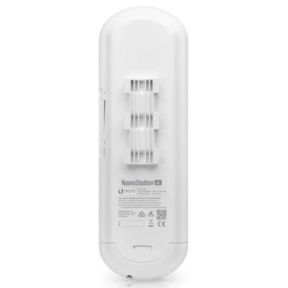 Ubiquiti airMAX NanoStation Price in Pakistan