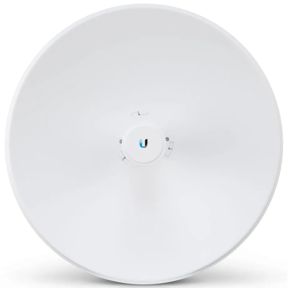 Ubiquiti airMAX 5AC-400 PowerBeam Secondary image