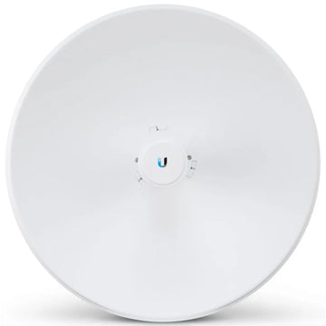 Ubiquiti airMAX PowerBeam 5AC-400 Price in Pakistan