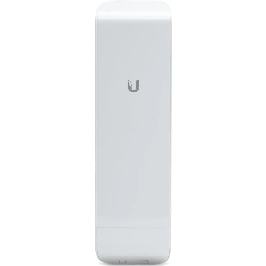 Ubiquiti airMAX NanoStation M2 CPE  