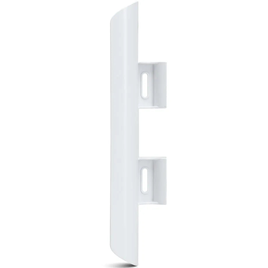 Ubiquiti airMAX NanoStation M2 