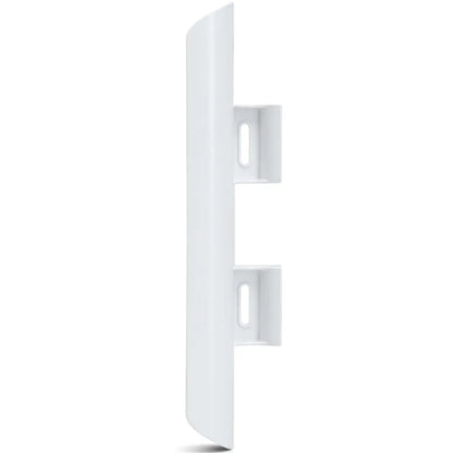 Ubiquiti airMAX NanoStation M2 