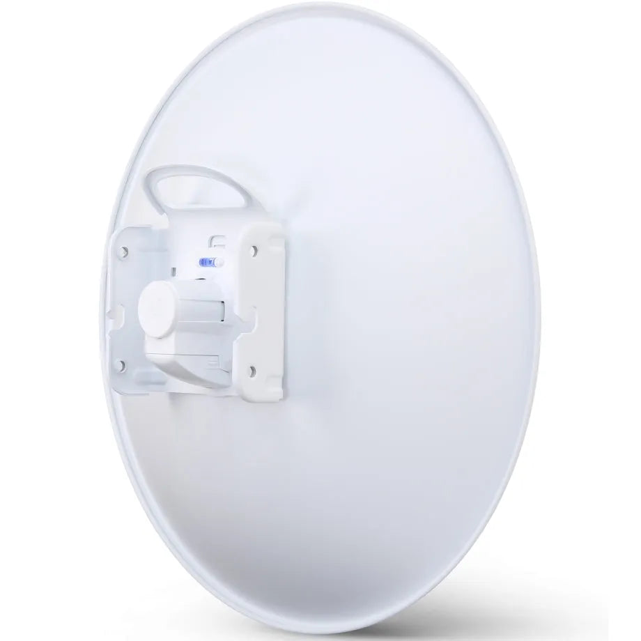 Ubiquiti airMAX PowerBeam 5AC Price in Pakistan