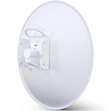 Ubiquiti airMAX PowerBeam 5AC Price in Pakistan