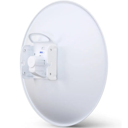 Ubiquiti airMAX PowerBeam 5AC Price in Pakistan