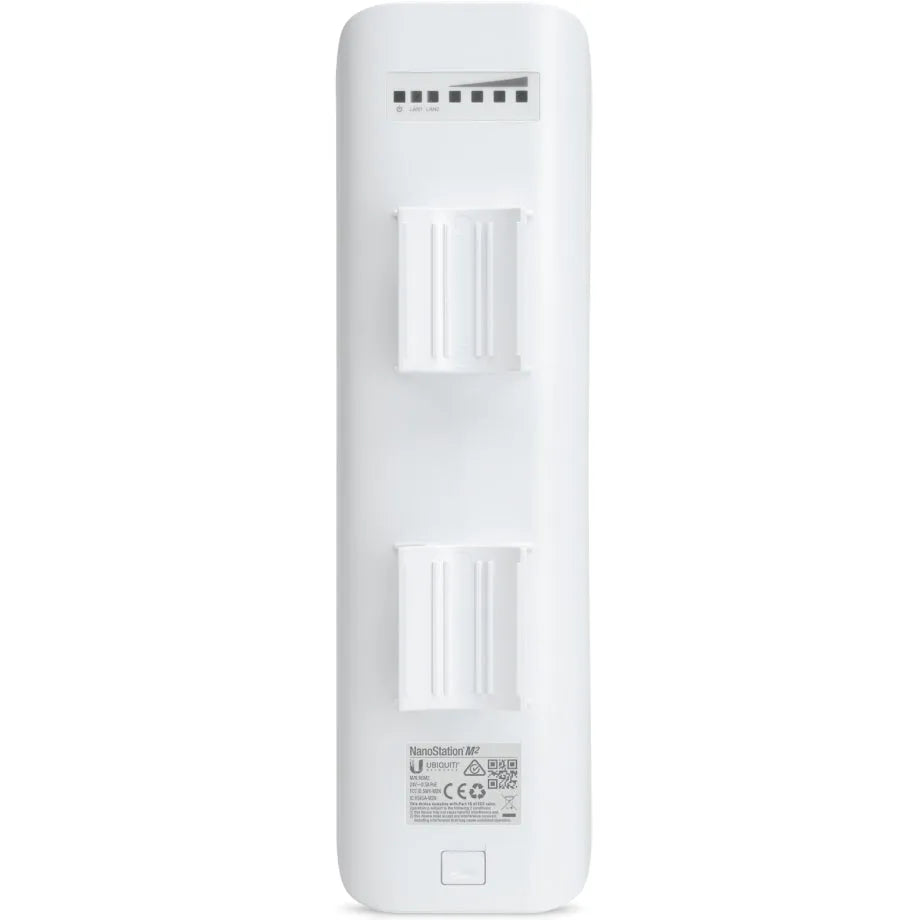Ubiquiti airMAX NanoStation M2 Price in Pakistan 