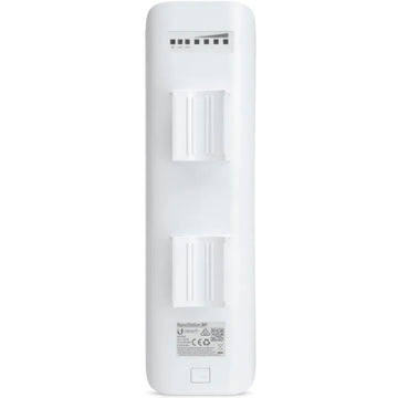 Ubiquiti airMAX NanoStation M2 Price in Pakistan 