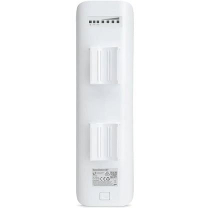 Ubiquiti airMAX NanoStation M2 Price in Pakistan 