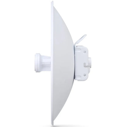 Ubiquiti airMAX PowerBeam 400 Price in Pakistan