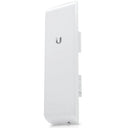 Ubiquiti airMAX M2 CPE NanoStation
