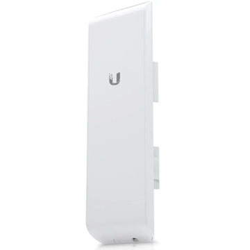Ubiquiti airMAX NanoStation M2 CPE Price in Pakistan 