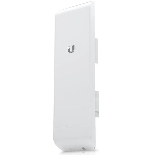 Ubiquiti airMAX NanoStation M2 CPE Price in Pakistan 