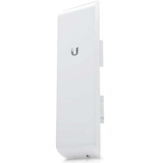 Ubiquiti airMAX NanoStation M2 CPE Price in Pakistan 