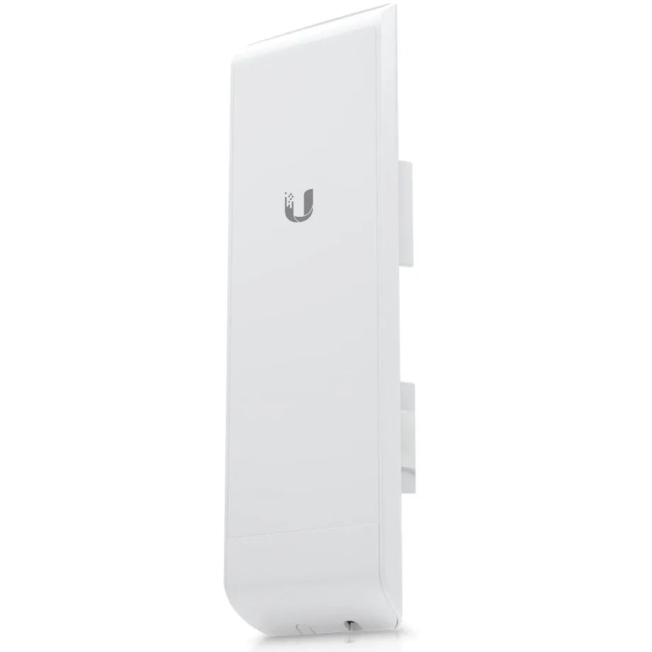 Ubiquiti airMAX NanoStation M2 CPE Price in Pakistan  Main image