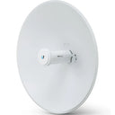 Ubiquiti airMAX 5AC-400 PowerBeam