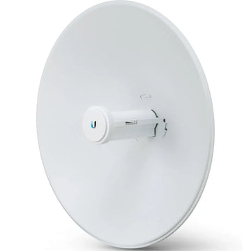 Ubiquiti airMAX PowerBeam 5AC-400