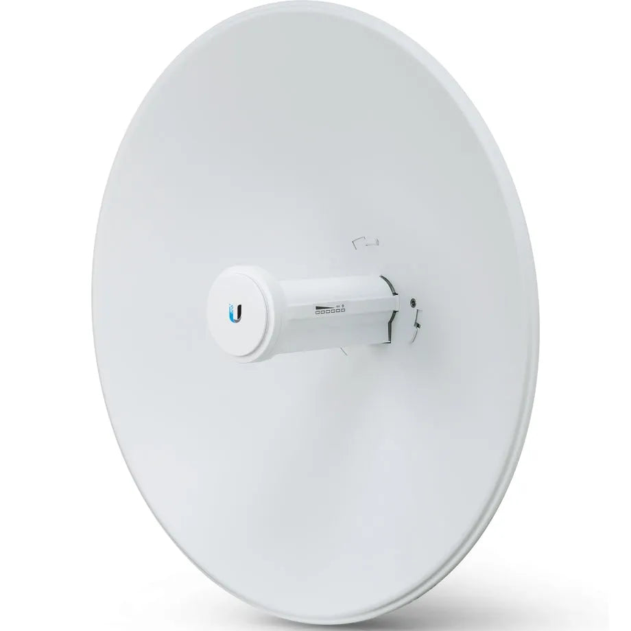 Ubiquiti airMAX PowerBeam 5AC-400