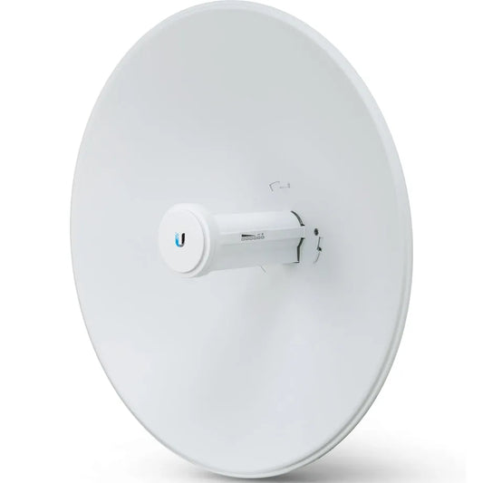 Ubiquiti airMAX PowerBeam 5AC-400