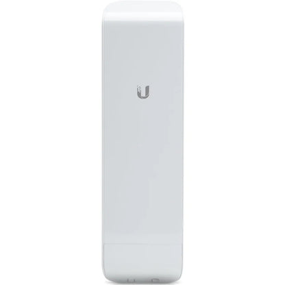 Ubiquiti airMAX NanoStation M2 Loco  