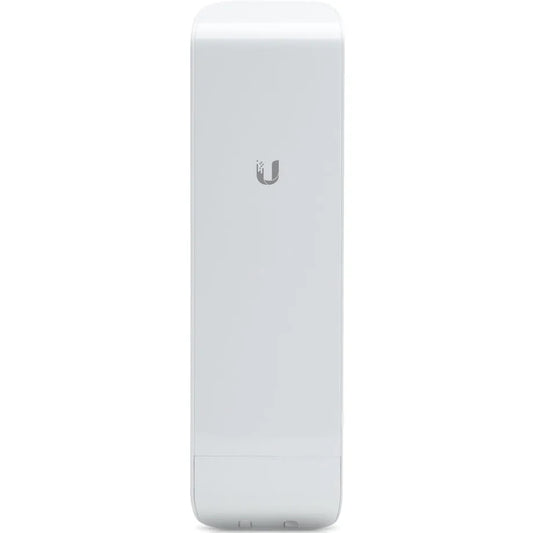 Ubiquiti airMAX NanoStation M2 Loco  