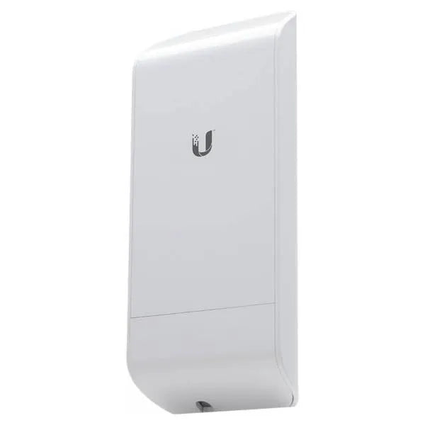 Ubiquiti airMAX M5 Loco NanoStation Secondary image