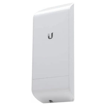 Ubiquiti airMAX NanoStation M5 Loco  