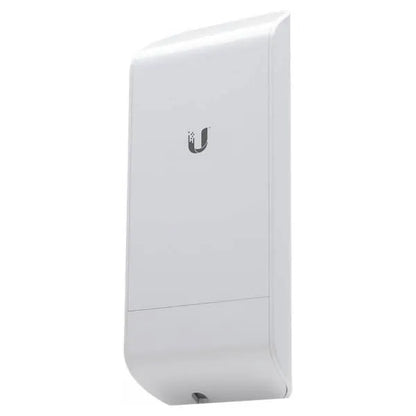 Ubiquiti airMAX NanoStation M5 Loco  