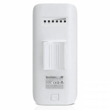 Ubiquiti airMAX NanoStation Price in Pakistan