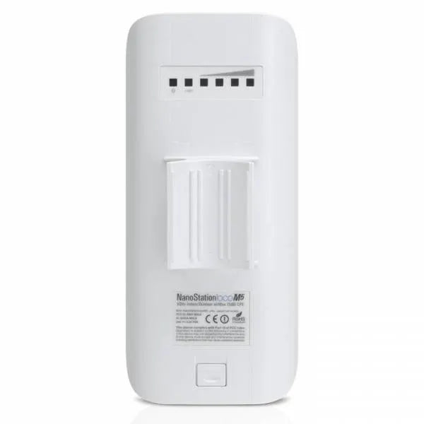 Ubiquiti airMAX NanoStation Price in Pakistan