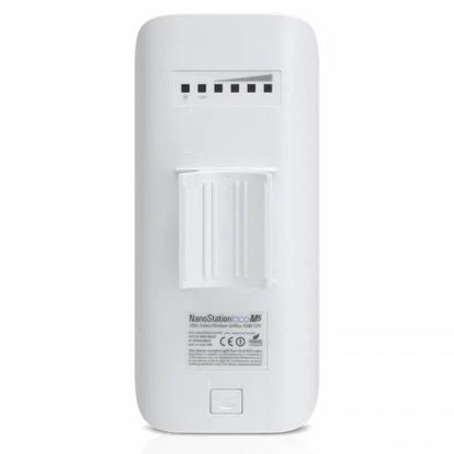 Ubiquiti airMAX NanoStation Price in Pakistan