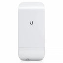 Ubiquiti airMAX M5 Loco NanoStation