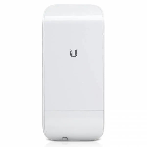 Ubiquiti airMAX NanoStation M5 Loco Price in Pakistan Main image