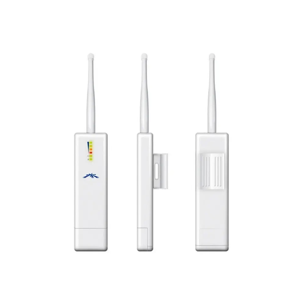 Ubiquiti airMAX Pico Station M2HP Indoor/Outdoor