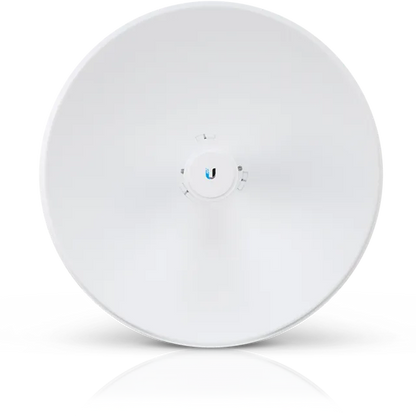 Ubiquiti Power Beam 5AC-Gen2 AirMax Bridge Price in Pakistan