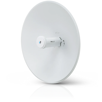 Ubiquiti Power Beam 5AC-Gen2 AirMax Bridge